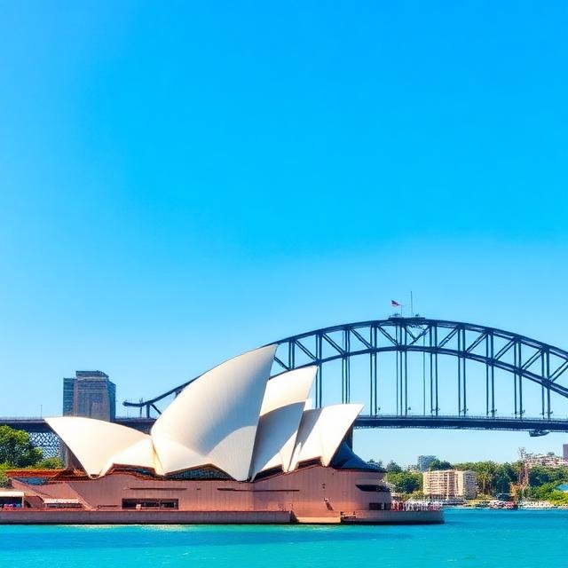 Sydney
